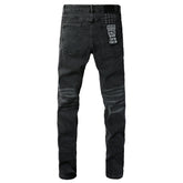 KSUBI Jean #3023